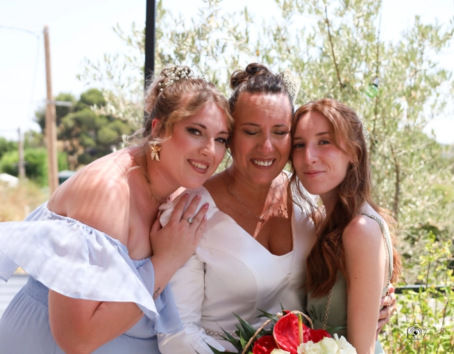 Photography, Weddings, Lifestyle