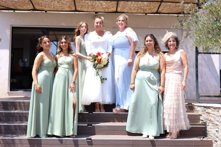 Photography, Weddings, Traditional