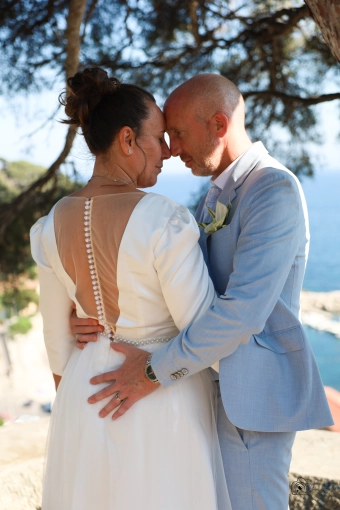 Photography, Weddings, Traditional