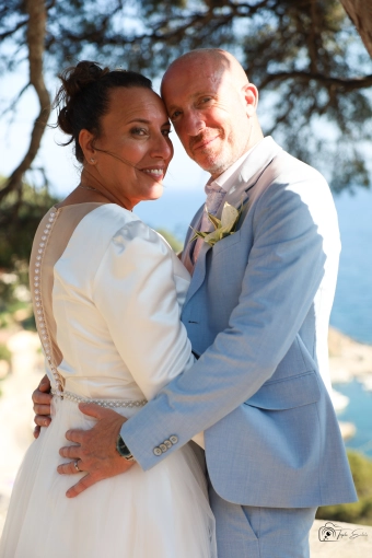 Photography, Weddings, Traditional