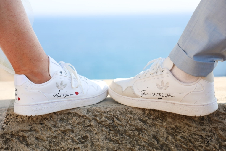 Photography, Weddings, Lifestyle