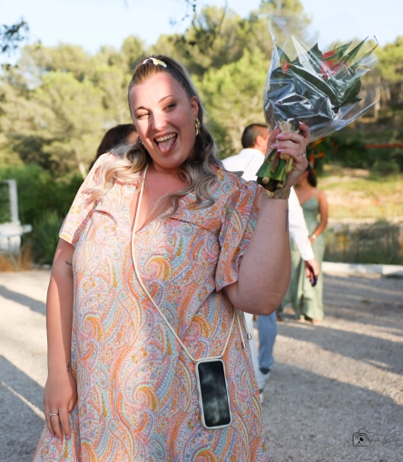 Photography, Weddings, Lifestyle