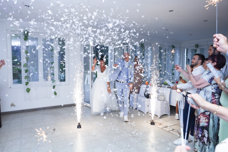 Photography, Weddings, Lifestyle