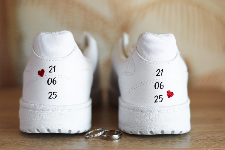 Photography, Weddings, Artistic