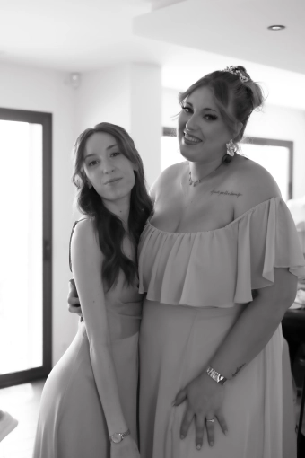 Photography, Photo retouching, Weddings, Vintage