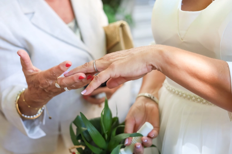 Photography, Weddings, Lifestyle