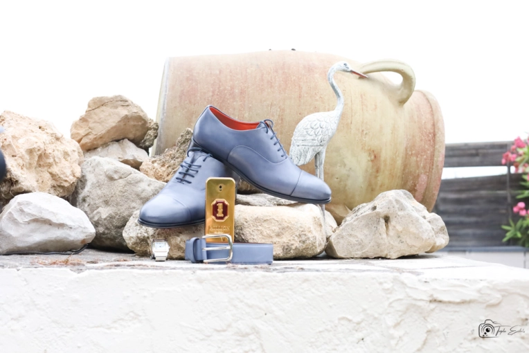 Photography, Weddings, Artistic