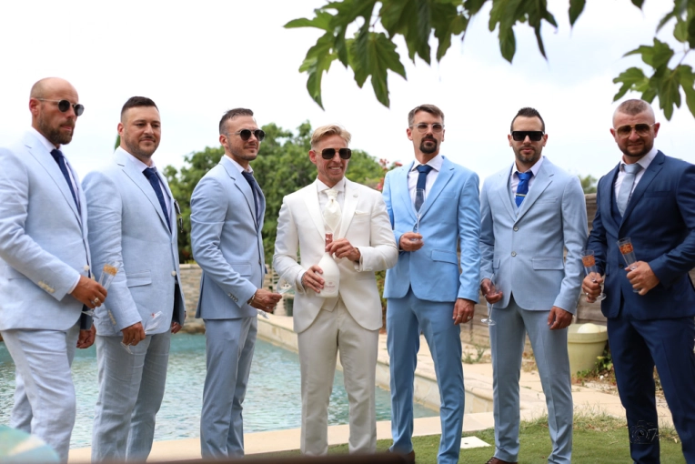 Photography, Weddings, Traditional