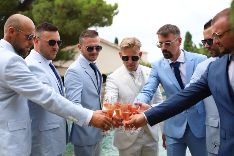 Photography, Weddings, Traditional