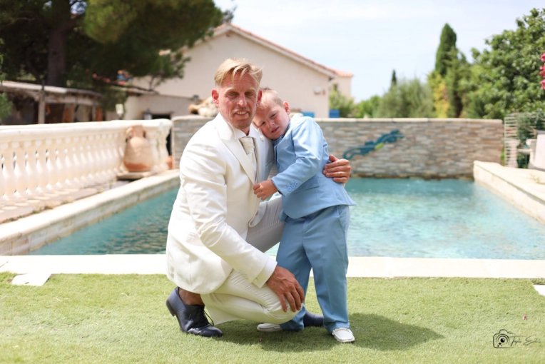 Photography, Weddings, Lifestyle