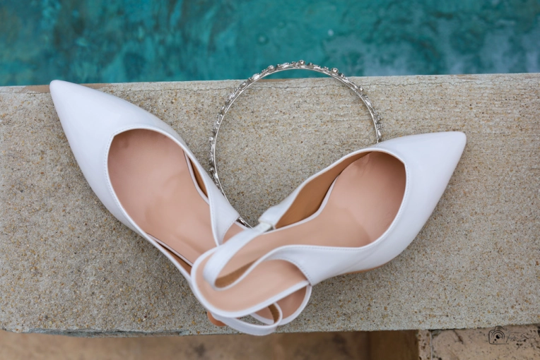 Photography, Weddings, Artistic