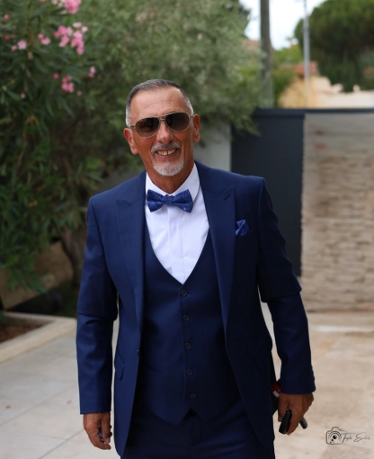 Photography, Weddings, Traditional