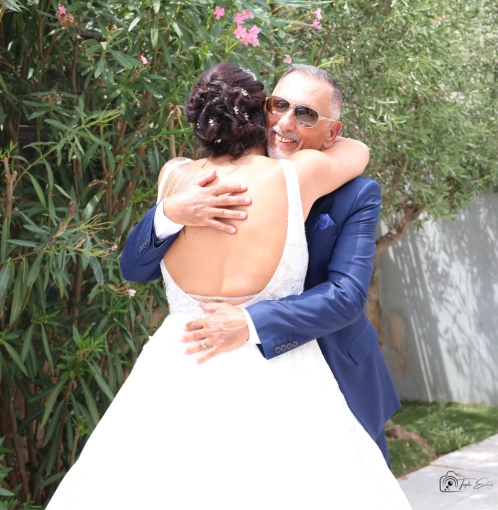 Photography, Weddings, Traditional