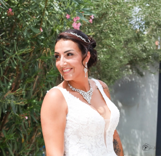 Photography, Weddings, Traditional