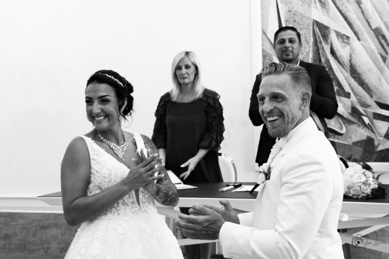 Photography, Weddings, Vintage