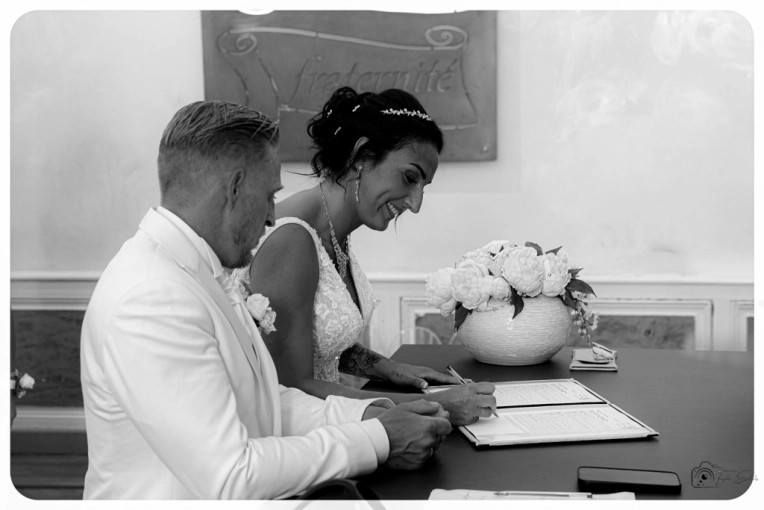 Photo retouching, Weddings, Vintage