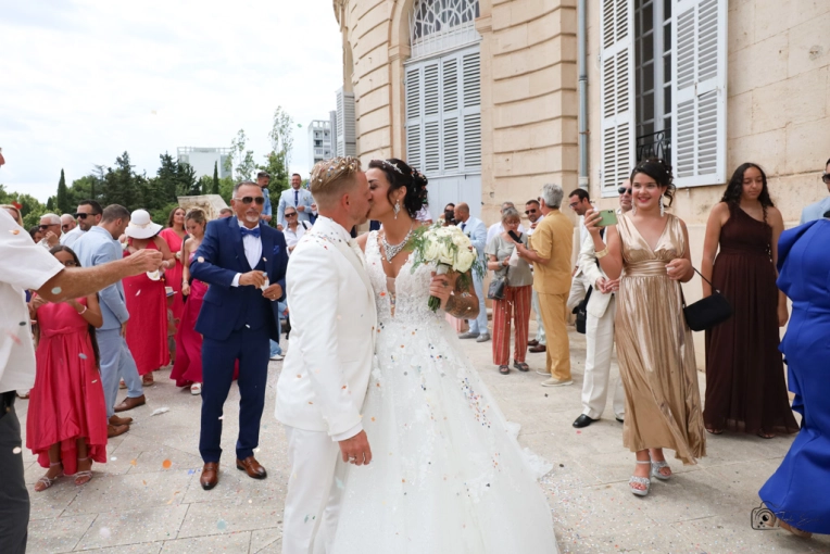 Photography, Weddings, Lifestyle