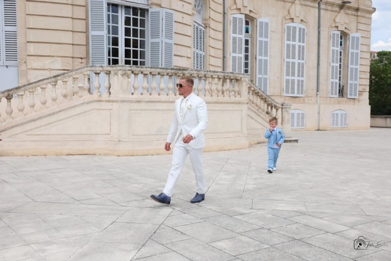 Photography, Weddings, Lifestyle