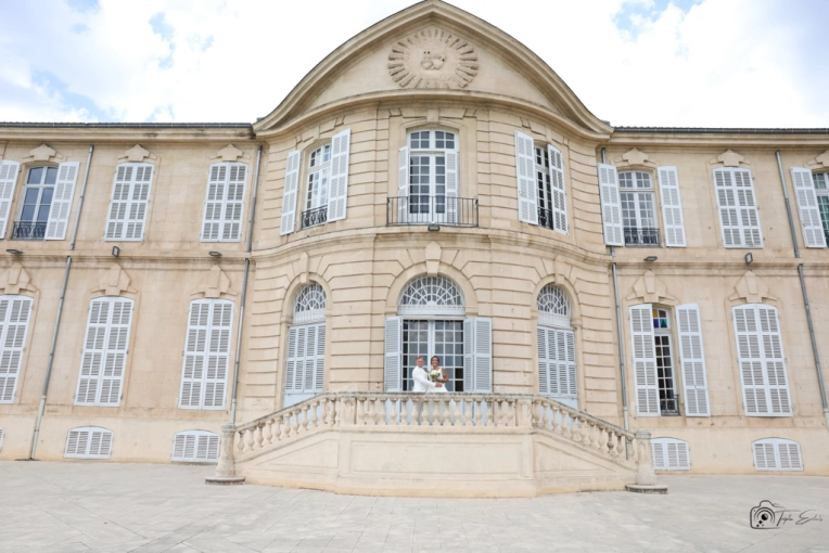 Photography, Weddings, Traditional