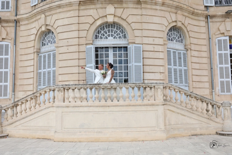 Photography, Weddings, Traditional