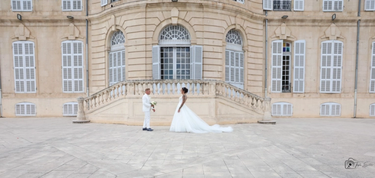 Photography, Weddings, Lifestyle