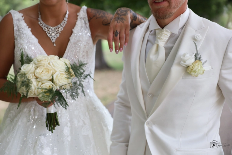 Photography, Weddings, Traditional