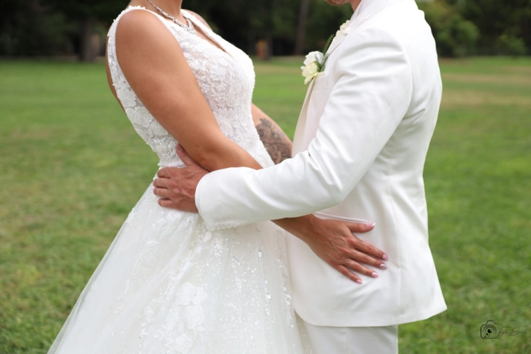 Photography, Weddings, Traditional