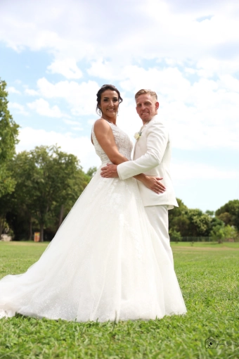 Photography, Weddings, Traditional