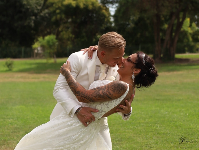 Photography, Weddings, Lifestyle