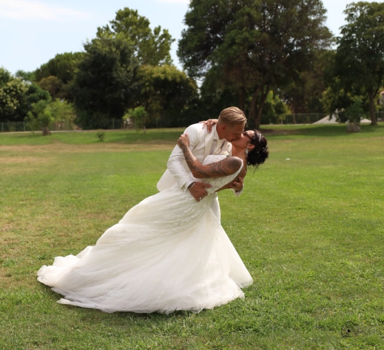 Photography, Weddings, Traditional