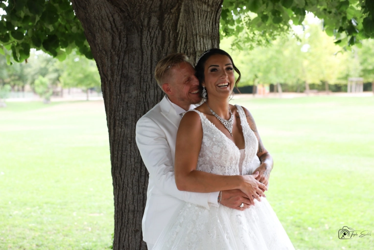 Photography, Weddings, Lifestyle