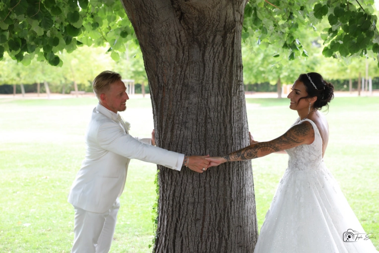 Photography, Weddings, Traditional