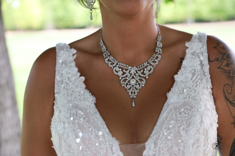 Photography, Weddings, Traditional