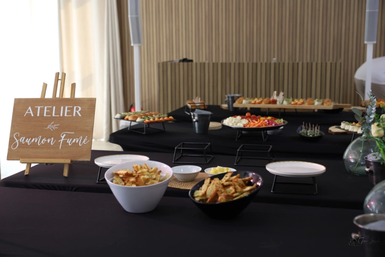 Photography, Food Photography, Traditional