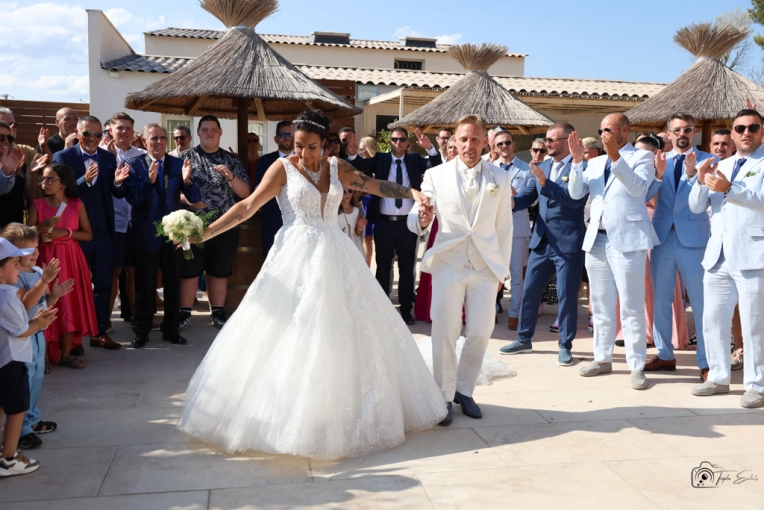 Photography, Weddings, Traditional