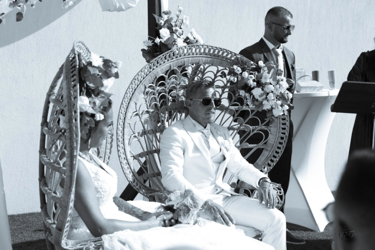 Photo retouching, Weddings, Vintage