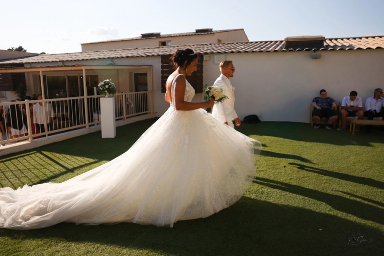 Photography, Weddings, Lifestyle