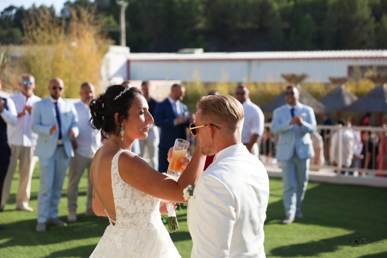 Photography, Weddings, Lifestyle