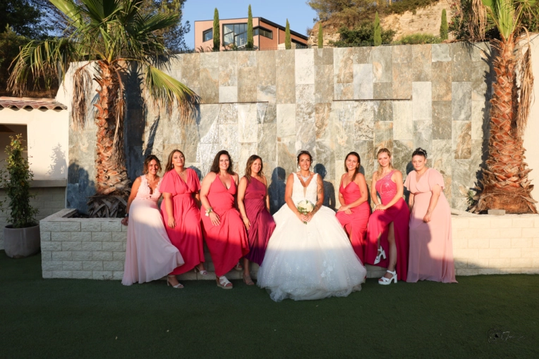 Photography, Weddings, Traditional