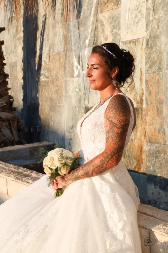 Photography, Weddings, Traditional