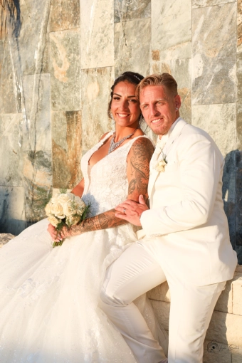 Photography, Weddings, Traditional