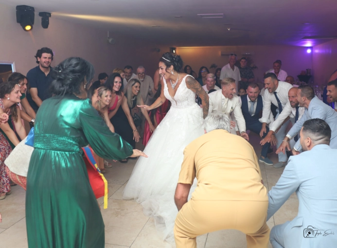 Photography, Weddings, Lifestyle