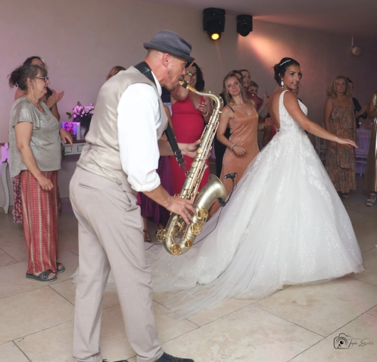 Photography, Weddings, Artistic