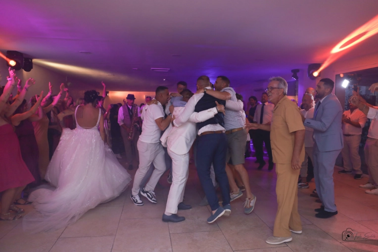 Photography, Weddings, Artistic