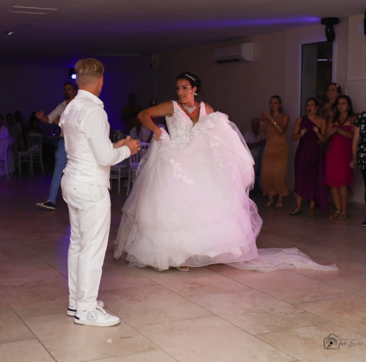 Photography, Weddings, Lifestyle