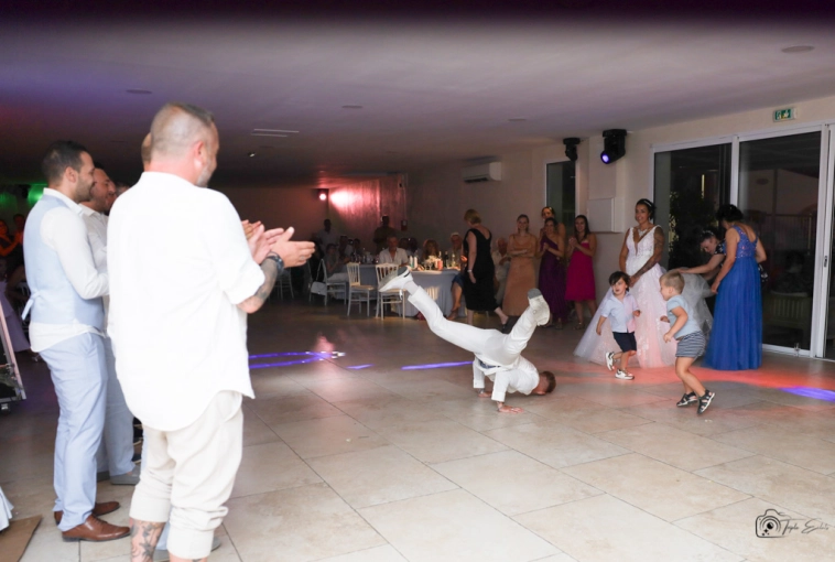 Photography, Weddings, Lifestyle