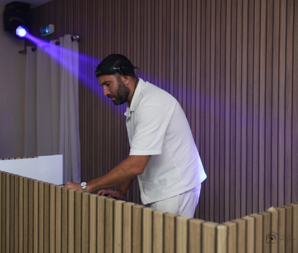 Photography, Weddings, Artistic