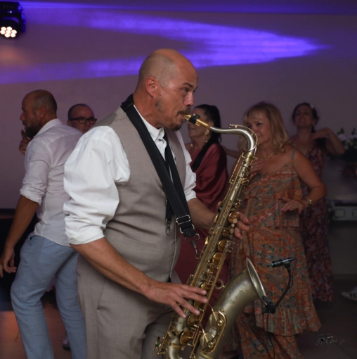 Photography, Weddings, Artistic