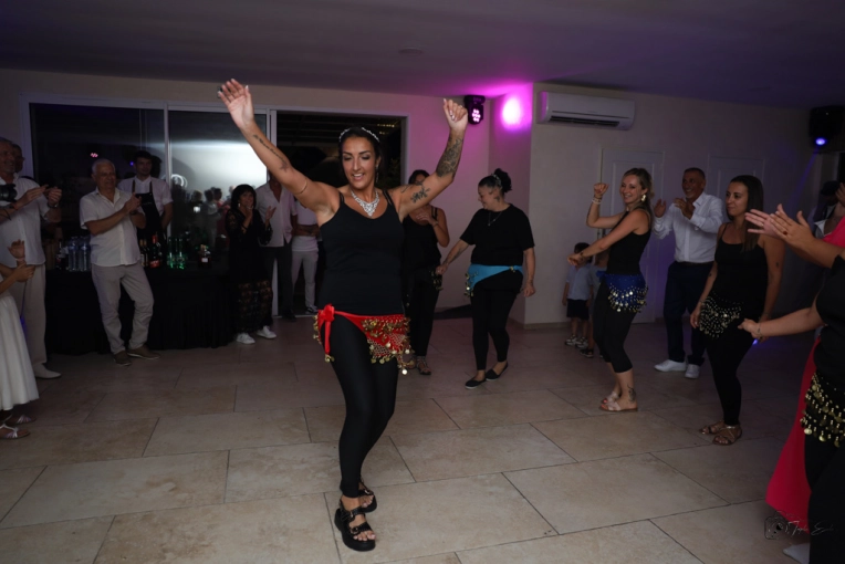 Photography, Weddings, Artistic