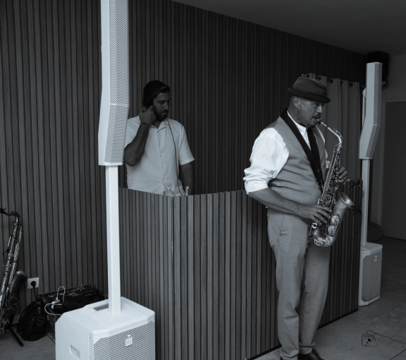 Photo retouching, Weddings, Artistic